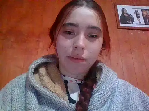 Annisof online show from April 25, 2026, 11:35 am