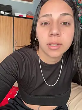 Snapshot of Morena_Prohibida chatting on May 11, 2026, 4:59 pm Morena Prohibida online show from May 11, 2026, 4:59 pm