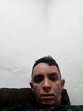 Casadosafado202635 online show from May 26, 2026, 6:00 am