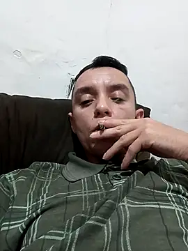 Casadosafado202635 online show from May 29, 2026, 5:24 am