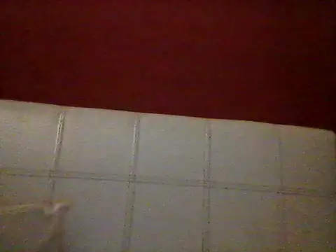 Snapshot of alexianew chatting on July 28, 2026, 12:34 pm alexianew online show from July 28, 2026, 12:34 pm
