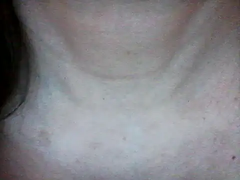 Snapshot of alexianew chatting on July 13, 2026, 3:22 pm alexianew online show from July 13, 2026, 3:22 pm