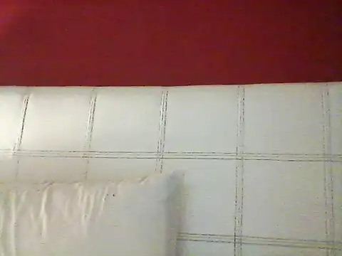 Snapshot of alexianew chatting on July 11, 2026, 4:18 pm alexianew online show from July 11, 2026, 4:18 pm