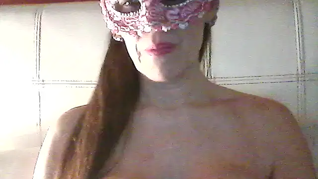 Snapshot of alexianew chatting on July 10, 2026, 2:11 am alexianew online show from July 10, 2026, 2:11 am