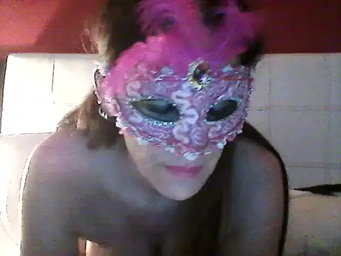 Snapshot of alexianew chatting on July 14, 2026, 2:05 am alexianew online show from July 14, 2026, 2:05 am