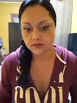 Snapshot of Darklilithrose1_ chatting on April 27, 2026, 5:22 pm Darklilithrose1 online show from April 27, 2026, 5:22 pm