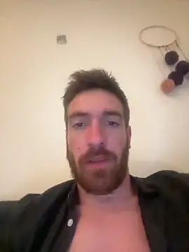 MatMass13 online show from April 28, 2026, 12:31 am