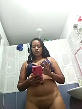 Snapshot of Stefany_03_ chatting on July 27, 2026, 12:06 am Stefany 03 online show from July 27, 2026, 12:06 am