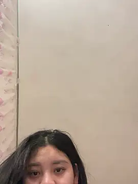 Snapshot of Dona_Mohini chatting on July 28, 2026, 5:34 pm Dona Mohini online show from July 28, 2026, 5:34 pm
