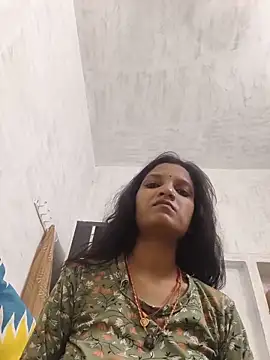 Snapshot of SS_sanjna chatting on June 15, 2026, 8:03 am SS sanjna online show from June 15, 2026, 8:03 am