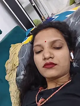 Snapshot of SS_sanjna chatting on June 11, 2026, 3:25 am SS sanjna online show from June 11, 2026, 3:25 am
