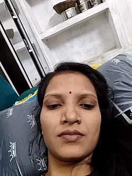 Snapshot of SS_sanjna chatting on May 28, 2026, 3:18 pm SS sanjna online show from May 28, 2026, 3:18 pm