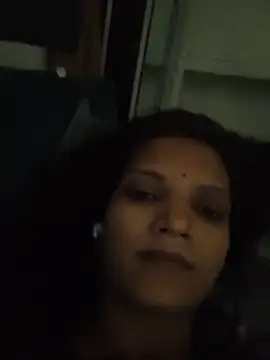 Snapshot of SS_sanjna chatting on June 12, 2026, 3:37 am SS sanjna online show from June 12, 2026, 3:37 am