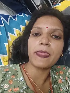 Snapshot of SS_sanjna chatting on June 21, 2026, 8:53 am SS sanjna online show from June 21, 2026, 8:53 am