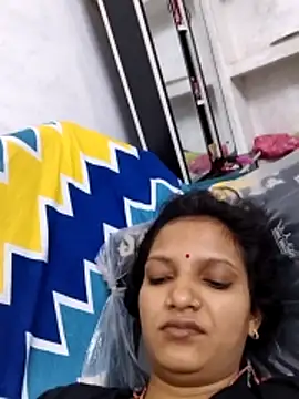 Snapshot of SS_sanjna chatting on June 14, 2026, 7:59 pm SS sanjna online show from June 14, 2026, 7:59 pm