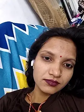 Snapshot of SS_sanjna chatting on June 19, 2026, 2:56 pm SS sanjna online show from June 19, 2026, 2:56 pm