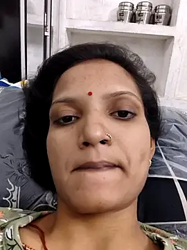 Snapshot of SS_sanjna chatting on May 29, 2026, 3:40 pm SS sanjna online show from May 29, 2026, 3:40 pm