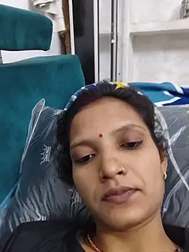 Snapshot of SS_sanjna chatting on May 26, 2026, 3:15 am SS sanjna online show from May 26, 2026, 3:15 am