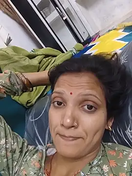 Snapshot of SS_sanjna chatting on May 27, 2026, 2:35 pm SS sanjna online show from May 27, 2026, 2:35 pm