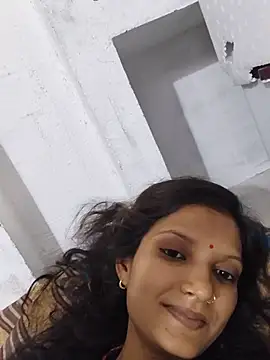 Snapshot of SS_sanjna chatting on June 7, 2026, 9:25 am SS sanjna online show from June 7, 2026, 9:25 am