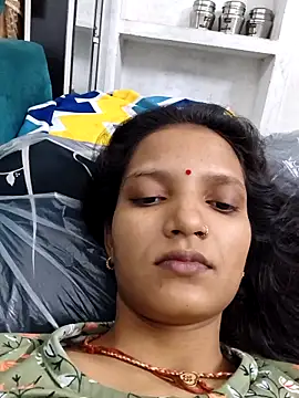 Snapshot of SS_sanjna chatting on May 25, 2026, 2:55 am SS sanjna online show from May 25, 2026, 2:55 am