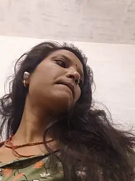 Snapshot of SS_sanjna chatting on June 10, 2026, 4:52 pm SS sanjna online show from June 10, 2026, 4:52 pm