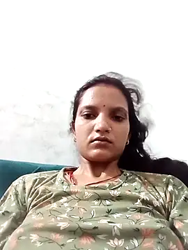 Snapshot of SS_sanjna chatting on May 15, 2026, 11:47 pm SS sanjna online show from May 15, 2026, 11:47 pm