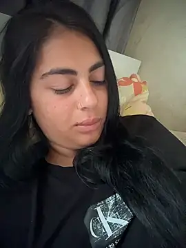Snapshot of LilyLovell chatting on June 20, 2026, 3:06 pm LilyLovell online show from June 20, 2026, 3:06 pm