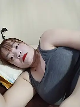 Squirt107 online show from June 2, 2026, 11:32 am