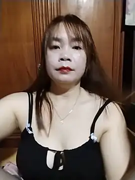 Squirt107 online show from June 3, 2026, 11:44 am