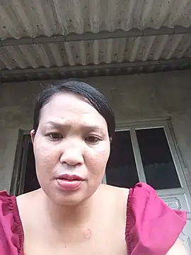 Snapshot of Beola-mi chatting on July 27, 2026, 10:55 am Beola-mi online show from July 27, 2026, 10:55 am