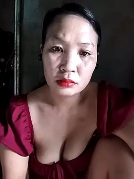 Snapshot of Beola-mi chatting on May 23, 2026, 11:48 pm Beola-mi online show from May 23, 2026, 11:48 pm