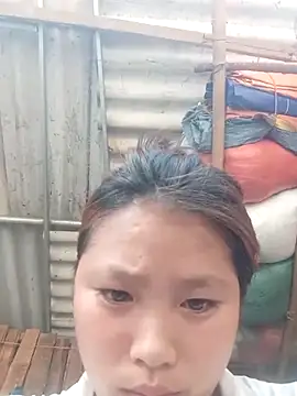 Baby-xinh online show from May 7, 2026, 9:23 am