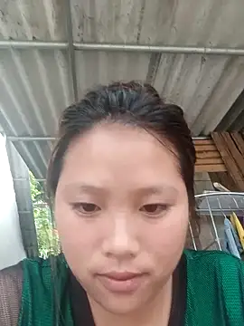 Baby-xinh online show from May 22, 2026, 1:03 am