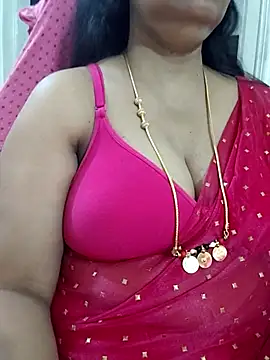 Snapshot of Nayana_456 chatting on June 29, 2026, 8:21 am Nayana 456 online show from June 29, 2026, 8:21 am