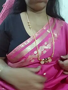 Snapshot of Nayana_456 chatting on June 30, 2026, 10:32 pm Nayana 456 online show from June 30, 2026, 10:32 pm
