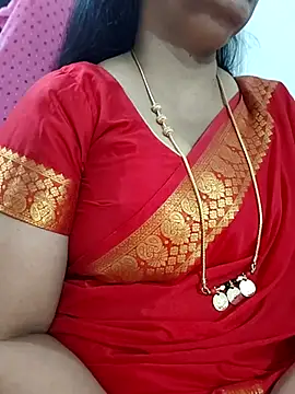 Snapshot of Nayana_456 chatting on July 5, 2026, 4:19 am Nayana 456 online show from July 5, 2026, 4:19 am