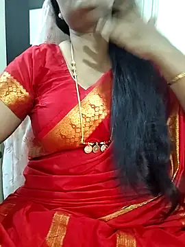 Snapshot of Nayana_456 chatting on June 3, 2026, 3:17 pm Nayana 456 online show from June 3, 2026, 3:17 pm