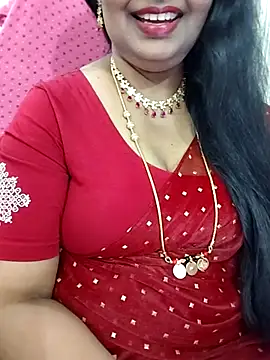 Snapshot of Nayana_456 chatting on June 27, 2026, 3:18 pm Nayana 456 online show from June 27, 2026, 3:18 pm