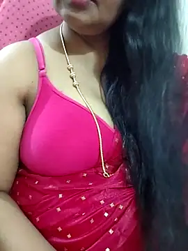 Snapshot of Nayana_456 chatting on June 15, 2026, 12:38 pm Nayana 456 online show from June 15, 2026, 12:38 pm