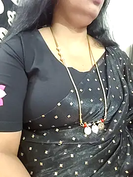 Snapshot of Nayana_456 chatting on July 28, 2026, 3:54 pm Nayana 456 online show from July 28, 2026, 3:54 pm