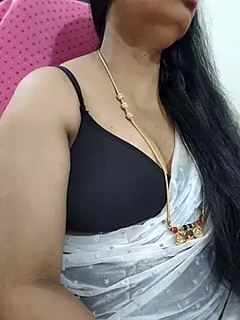 Snapshot of Nayana_456 chatting on June 16, 2026, 7:52 am Nayana 456 online show from June 16, 2026, 7:52 am