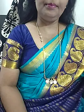Snapshot of Nayana_456 chatting on July 17, 2026, 12:24 pm Nayana 456 online show from July 17, 2026, 12:24 pm