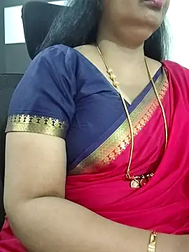 Snapshot of Nayana_456 chatting on July 8, 2026, 4:07 pm Nayana 456 online show from July 8, 2026, 4:07 pm