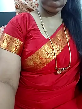 Snapshot of Nayana_456 chatting on July 14, 2026, 4:46 pm Nayana 456 online show from July 14, 2026, 4:46 pm