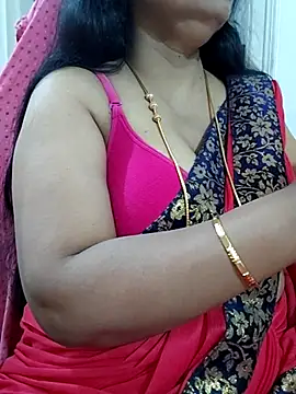 Snapshot of Nayana_456 chatting on June 11, 2026, 2:53 am Nayana 456 online show from June 11, 2026, 2:53 am