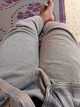 wail arabic online show from April 26, 2026, 12:24 pm