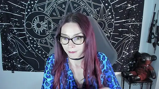 Snapshot of Rebekah_vonKat chatting on May 3, 2026, 2:20 pm Rebekah vonKat online show from May 3, 2026, 2:20 pm