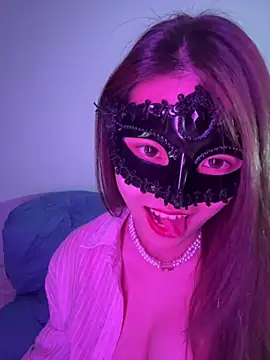Snapshot of Jessica_HW2133 chatting on June 4, 2026, 12:32 pm Jessica HW2133 online show from June 4, 2026, 12:32 pm