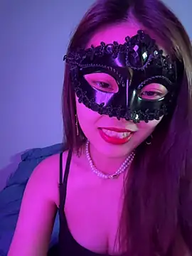Snapshot of Jessica_HW2133 chatting on June 12, 2026, 12:36 pm Jessica HW2133 online show from June 12, 2026, 12:36 pm